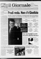 giornale/CFI0438329/2008/n. 15 del 18 gennaio